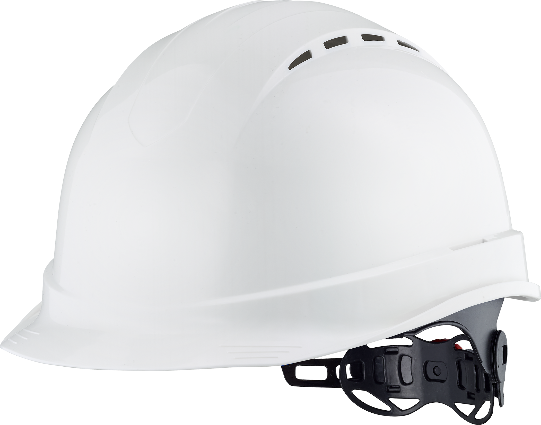 P70A087_CASQUE_HEADSAFE_BLANC