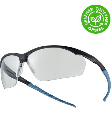 P708HSY_LUNETTES_OP_FIT_INCOLORE_OGT