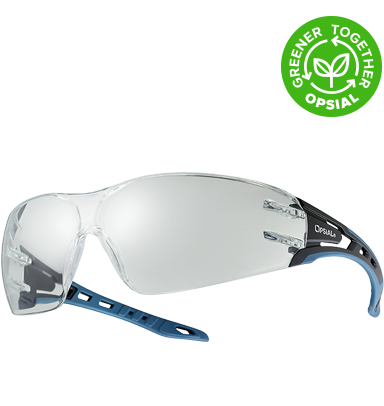 P70NHWQ_LUNETTES_OP_RIDE_INCOLORE_OGT