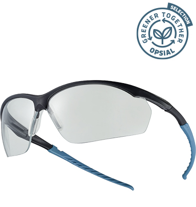 P708HSY_LUNETTES_OP_FIT_INCOLORE_OGT