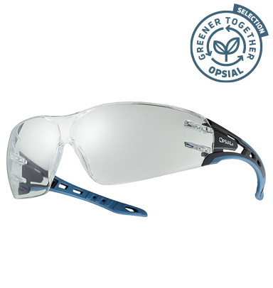 P70NHWQ_LUNETTES_OP_RIDE_INCOLORE_OGT