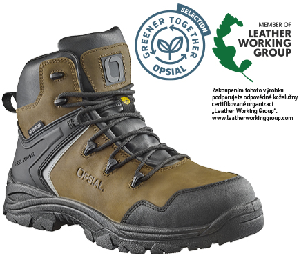P70OR76_STEP_FOREST_OGT_LWG_CZ