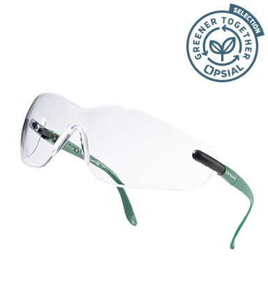 Lunettes_OP_ONE OGT_406x384px