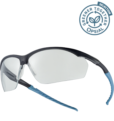 P708HSY_LUNETTES_OP_FIT_INCOLORE_OGT