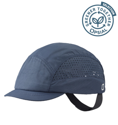 P70JK9P_CASQUETTE_AIR SHELL_OGT