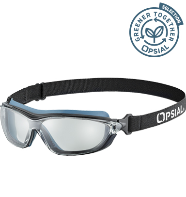 P70K0GH_LUNETTES_OP_FLY_OGT