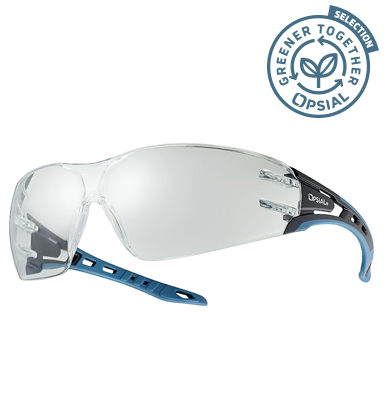 P70NHWQ_LUNETTES_OP_RIDE_INCOLORE_OGT