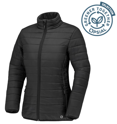 P70R413_VESTE_KANYON_OGT_FEMME