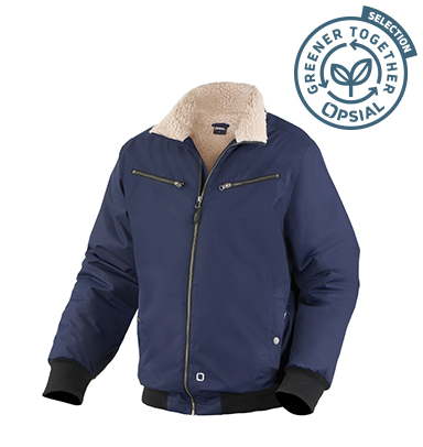 P70SZEY_BLOUSON_GLENN_OGT_384x406