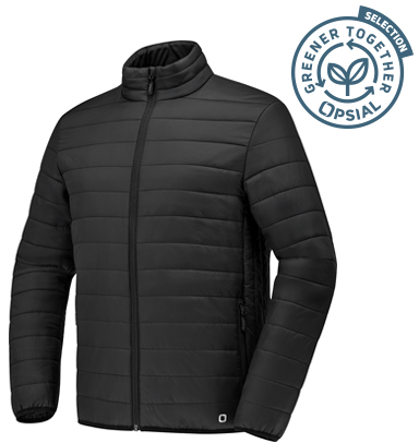 P70W4ZX_VESTE_KANYON_OGT_HOMME