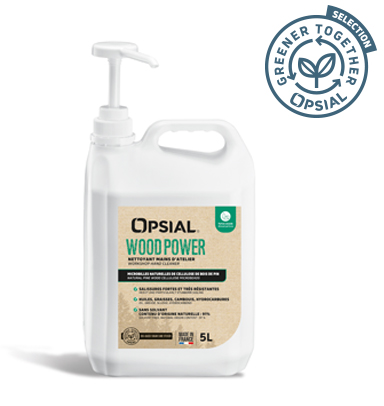 WOOD_POWER_406x384px