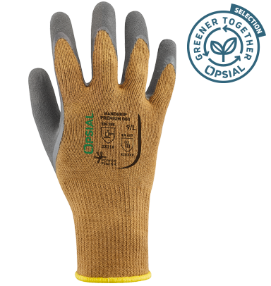 P70HA1L_HANDGRIP_PREMIUM_OGT_406x384px