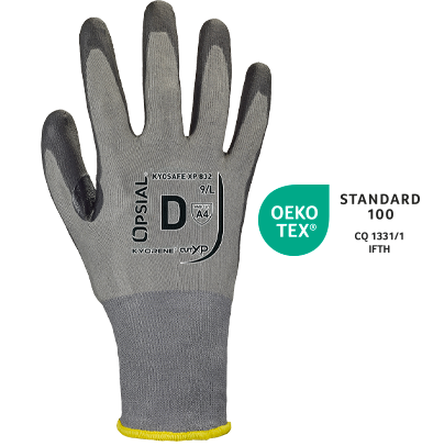 P70JAAK_KYOSAFE_XP_832_406x384px