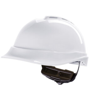 P702G6L_CASQUE_VPRO_BLANC
