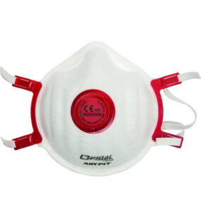 P702I9W_MASQUE_AIR FIT FFP3 NR D