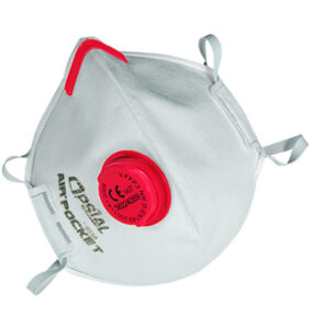 P702J7V_MASQUE AIR POCKET FFP3 NR D