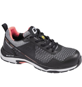 P702LZH_STEP_TRAIL_ROSE