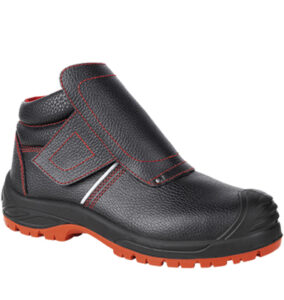 P704WIK_STEP_MAGMA