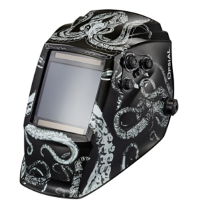 P708H4E_CAGOULE O&rsquo;KRAKEN_406x384px