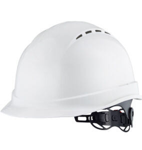 P70A087_CASQUE_HEADSAFE_BLANC