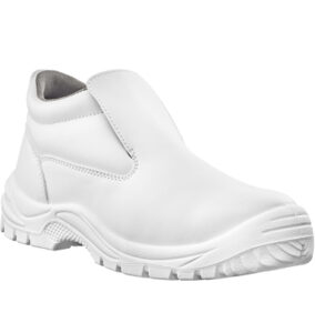 P70F8K8_STEP_WHITE_HTE