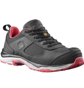 P70LLW3_STEP_TRAIL_BASSE_ROSE