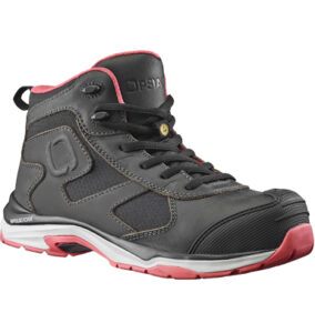 P70U7PS_STEP_TRAIL_HTE_ROSE