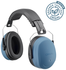 P70VYP8_CASQUE ANTI-BRUIT SOUND MATE 33DB_406x384px
